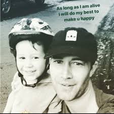 Fundraiser by Ashley List : Un Milagro para Juan Ignacio: Tu Apoyo Hace la  Diferencia