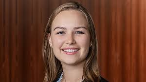 Janet Wyse's Instagram, Twitter & Facebook