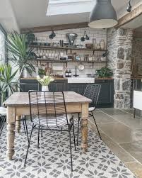 Collection by vicki shannon quinn. How Can I Make My Kitchen Look Country Decoholic