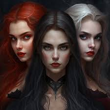 Amber Quiroz's Instagram, Twitter & Facebook