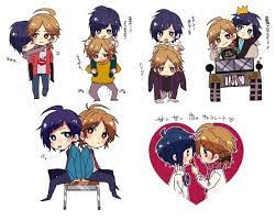honeyworks おしゃれまとめの人気アイデア pinterest mika hikaru ヤマコ イラスト honeyworks イラスト ハニワ イラスト