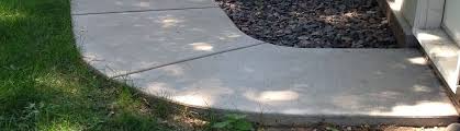 Residential and new construction commercial driveways patios we look forward to serving your concrete needs now and in the future. G Gardner Concrete Waterproofing Inc Home Facebook