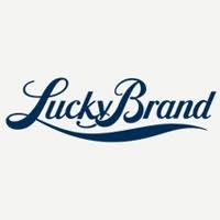 Maybe you would like to learn more about one of these? Lucky Brand Winnipeg Polo Park Shopping Centre Manitoba Flyers Online