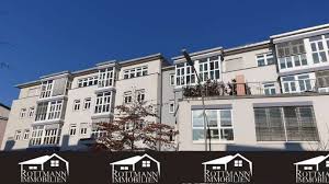 Falls sie sich für gewerbeimmobilien interessieren, finden sie die angebote und gesuche hier. Wohnungen Mieten In Hof