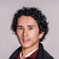 40+ "Santos Chaparro" profiles