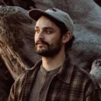 50+ "Steiger" profiles