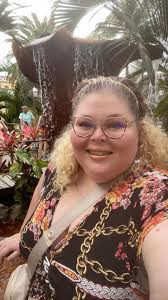 Happy birthday to our friend today