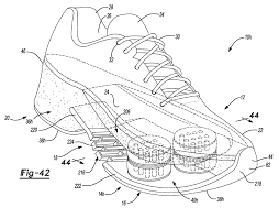 Feb 25, 2019 · 41 of the best running shoes 2021. Eliud Kipchoge S Sub 2 Hour Marathon Shoes Marathon Shoes Nike Shoes Shoes