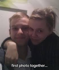 Antoinette Parker 15