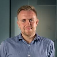 40+ "Broman" profiles