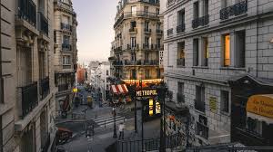 Maybe you would like to learn more about one of these? How Many People Speak French And Where Is It Spoken