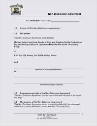 Schritt für schritt die vorlagen. Nda Englisch Vorlage 20 Bewundernswert Sie Konnen Adaptieren In Ms Word Dillyhearts Com