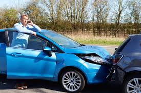 Automobile accident attorneys in stone mountain on yp.com. Atlanta Auto Accident Lawyers Humberto Izquierdo Jr Pc