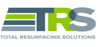 Ach and credit card processing, and custom integrations. Trs Total Resurfacing Solutions Spray Painting And Coating Specialists Wellington New Zealand