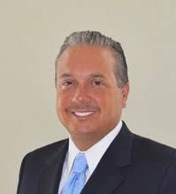 Gregory Bianchi's Instagram, Twitter & Facebook