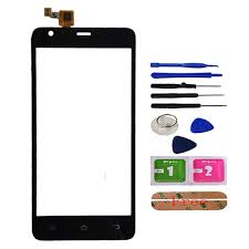 Mobile Touch Screen For Gigabyte GSmart ...