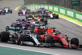 Jun 17, 2021 · segundo a caixa, cada uma delas ganhou r$ 1.870,92. 600 Milhoes Para Onde Vai O Dinheiro Da Formula 1 Exame