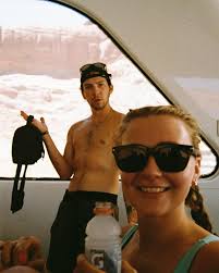 Thayne Smith (@thayne_smith) • Instagram photos and videos