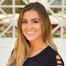 Courtney Osborn and Tyler Carskadon's Wedding Website