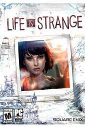 All the optional photo trophy titles in life is strange are named from technical terms found in photography, to match with the photography themes presented throughout the game. Life Is Strange Game Review