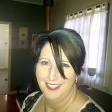 Vicky Rasmussen (@vrasm7)