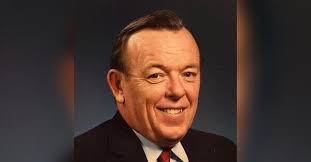 Mr. Michael Erdman Obituary