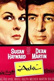 William Driskill Movies & TV Shows List