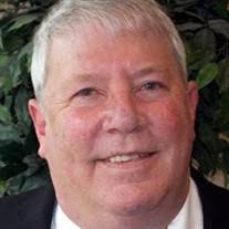 Timothy Reesnes Obituary March 18, 2017