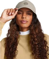 Damska czapka z daszkiem Under Armour W Iso-chill Armourvent Adj