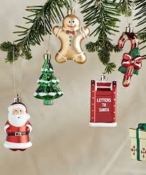 He lived at 4 privet drive along with his wife and son for. Christmas Decorations For Less Primark Primark Uk