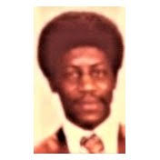 Wroten Family Obituaries