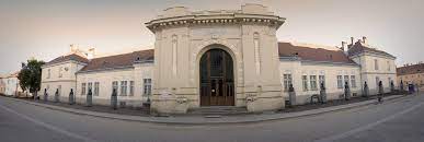 Acasă in memoriam fotografii sala unirii, alba iulia, 17 mai 2008. Datei Sala Unirii Fosta CazinÄ MilitarÄ Alba Iulia 4 Jpg Reisefuhrer Auf Wikivoyage