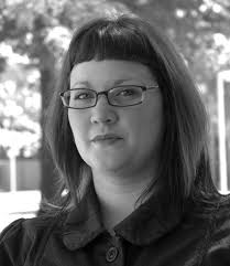 Conference Calendar: 2009 CCCC