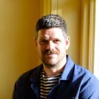 Ellen Rhodes Email & Phone Number