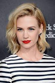 18 Hottest Bob Hairstyles Popular Haircuts Hair Styles Lob Haircut Hair Inspiration