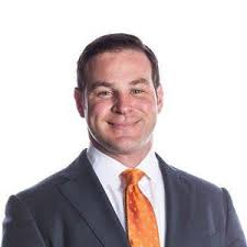 Buddy Gore III BrandVoice