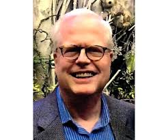 James Howe Obituary (1949