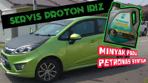 Proton iriz yang sudah lama diluncurkan untuk pasar malaysia akhirnya hadir di indonesia dengan banderol harga yang akan setara dengan sebuah mobil ini cukup menarik sebenarnya jika melihat spesifikasi dan bocoran harga yang akan ditawarkan, menurut shahidin sahamid selaku regional. 24 Proton Iriz New Persona Cara Servis Minyak Enjin Engine Oil Change Full Guide Youtube