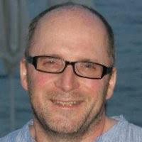 30+ "Adrian Arthur" profiles