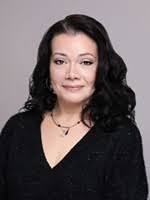 Health Service Psychology Internship