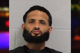 Steven Mitchell https://thegeorgiagazette.com/carroll/steven-mitchell-4/