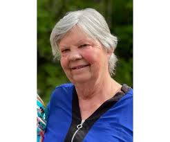 Sally Lively Obituary (2025)