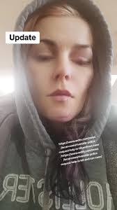 James Flaugher's Instagram, Twitter & Facebook