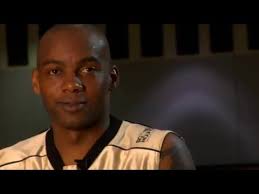 Durazzano salita controvento