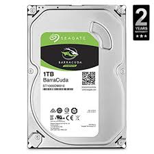 Seagate® expansion™ portable 750gb hard drive stax750102. Seagate Sri Lanka Online Shop Seagate Online Store Daraz Lk