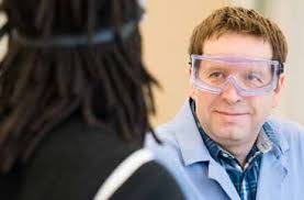 Community of Scholars