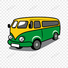 Kereta kartun nombor muat turun percuma 400908805，format imej png,saiz imej 20 m,masa pelepasan 05/12/2018,mengesyorkan maklumat /tag/ Lukisan Kereta Kartun Cikimm Com