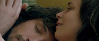 Ana, mon amour ep 0 is available in hd best quality. Bild Von Ana Mon Amour Bild 8 Auf 11 Filmstarts De