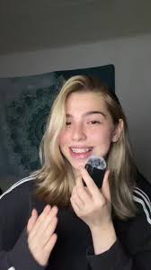 Empezando el día con un lindo recordatorio 🫶🏻 #fyp #consejosdevida