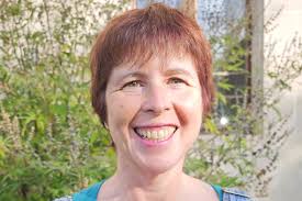 Journée internationale des volontaires : coup de projecteur sur nos  bénévoles !